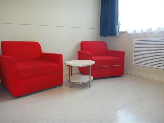 Jinjiang Inn Tianshui Chunfeng Road Екстериор снимка